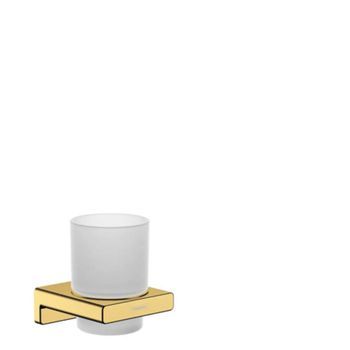 Portavaso Hansgrohe Addstoris Q, 41749990