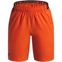 under armour short nina vanish bermuda para nina