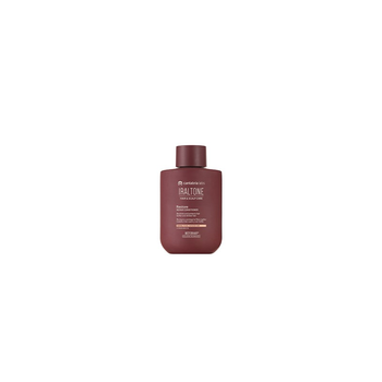 Iraltone Hair & Scalp Care Barrier Comfort Champú 250ml