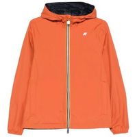 k-way cazadora 10221753008442 para hombre