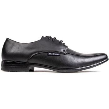 Ben Sherman Zapatos Hombre Durham Lace Zapatos para hombre