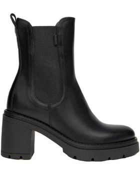 de NERO GIARDINI GUANTO TR FORMIA 8003 I309163D NEGRO