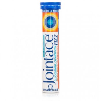 Vitabiotics Jointace Fizz