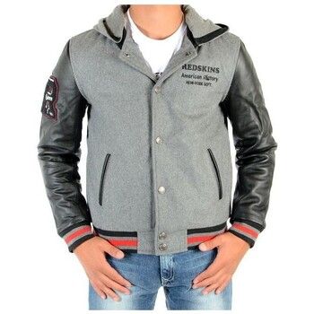 Redskins Cazadora 34237 para niña