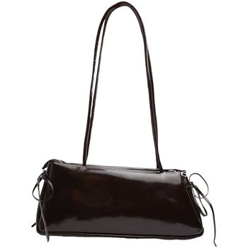 Where's That From Bandolera GT18886 para mujer