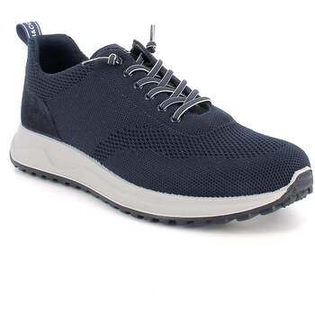IgI&CO Zapatillas - para hombre
