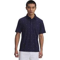 under armour tops y camisetas gt39536 para hombre