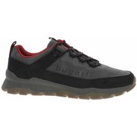 bugatti zapatillas 323a0b0150551110 para hombre