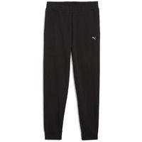 puma pantalon chandal elevatedss para mujer