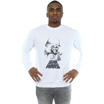 Disney Jersey BI45726 para hombre