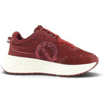 No Name Deportivas Moda NNVE1G0416-AI27 para mujer