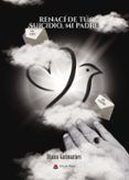 renací de tú suicidio mi padre