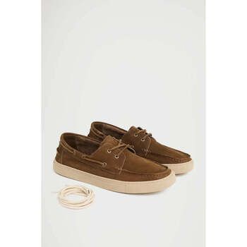 Polo Club Náuticos MARLON WALLABY para hombre