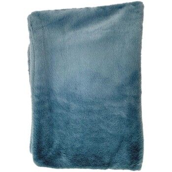 Anonyme Bufanda p231fx166-a para mujer