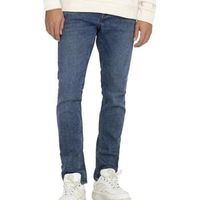only  sons jeans dnm para hombre