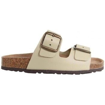 Garatti Sandalias AN0082 para niño