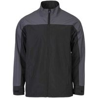 slazenger cazadora gt45855 para hombre