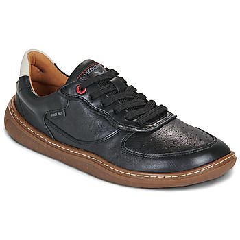Pikolinos Zapatillas ARANJUEZ U9F para hombre