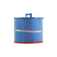 cartucho filtro agua piscina spa repuesto pvt30wh-m vita spa 238 pleatco standard