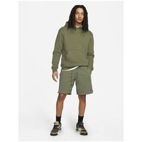 nike chaqueta deporte air jordan essential para hombre