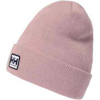 Helly Hansen Gorro 67154_057 para hombre