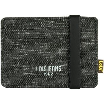 Lois Cartera Harrison para hombre