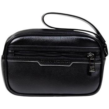 Armani Exchange Bolso XM002000AF17205 para hombre