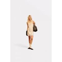 aniye by vestido 181292-00716 para mujer