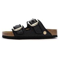 birkenstock sandalias arizona big buckle para mujer