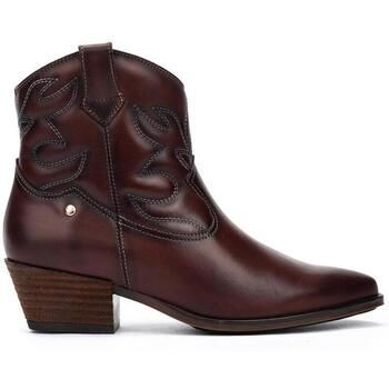 Pikolinos Botines Vergel para mujer