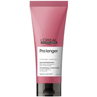 loreal acondicionador pro longer conditioner 200 ml para mujer