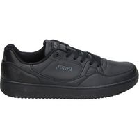 joma deportivas moda 117745 para hombre