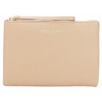Valentino Bags Deportivas Moda cartera Brixton para mujer