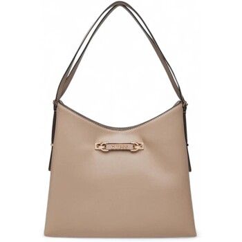 Guess Bolso HWBG9644020-AI26-SIT para mujer