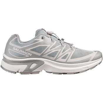 Salomon Zapatillas XT EVR para hombre