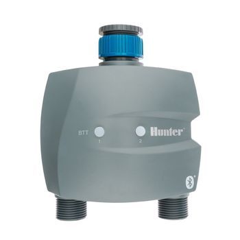 Programador De Grifo Controlado Por Bluetooth Btt-201