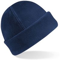 beechfield gorro rw229 para mujer