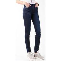 lee jeans scarlett high l626ayna para mujer