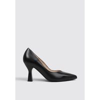sandra fontan zapatos de tacon ran para mujer