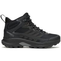 merrell zapatillas speed strike 2 para hombre