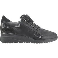 mephisto zapatos de vestir iasmina para mujer
