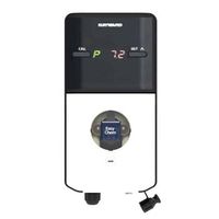 bomba agua piscina ph peristaltica easy chem simple dosificacion proporcional hayward