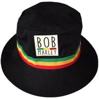 bob marley sombrero s-m ro14035 para hombre