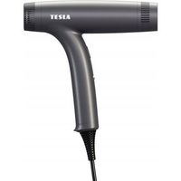 secador de pelo de iones neutralizantes bldc tesla professional