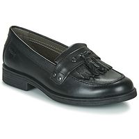 geox zapatos nina jr agata a para nina