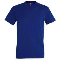 sols tops y camisetas imperial para hombre