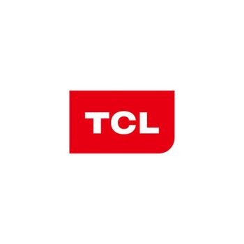 TV TCL QD Mini LED C6K Pro 85C6K Pro 85