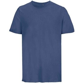 Sols Tops y Camisetas Legend para mujer