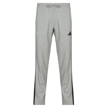 adidas Pantalón chandal JE6428 para hombre