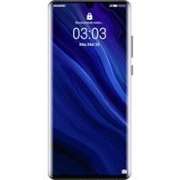 p30 pro 256gb8gb ram